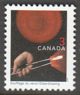 Canada Scott 1675 MNH - Click Image to Close